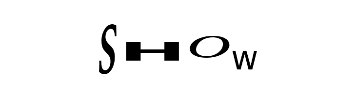 Jumbalaya  Free Fonts Download