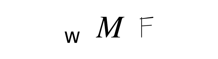 Jumbalaya  Free Fonts Download