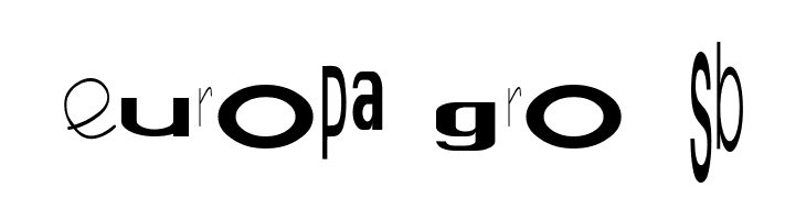 Jumbalaya  Free Fonts Download