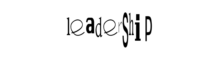 Jumbalaya  Free Fonts Download