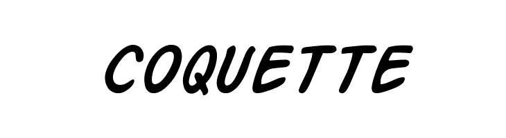 SF Action Man Italic  Free Fonts Download