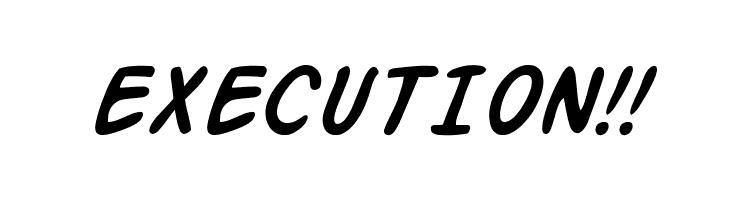 SF Action Man Italic  Free Fonts Download