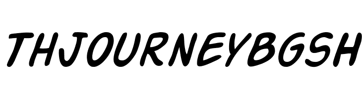 SF Action Man Italic  Free Fonts Download