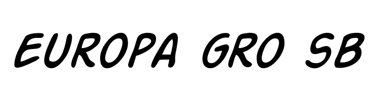 SF Action Man Italic  Free Fonts Download
