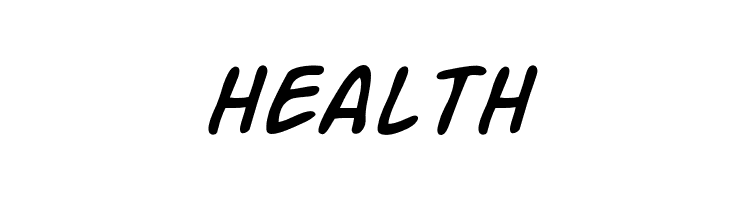 SF Action Man Italic  Free Fonts Download