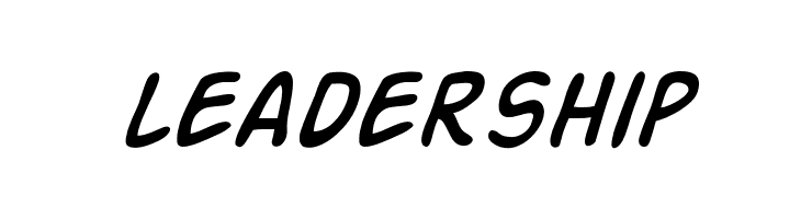 SF Action Man Italic  Free Fonts Download