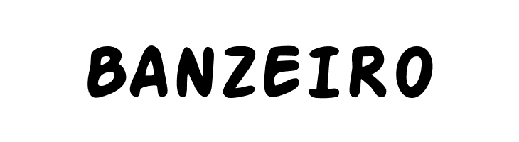 SF Action Man Bold  Free Fonts Download