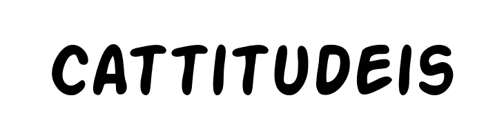 SF Action Man Bold  Free Fonts Download