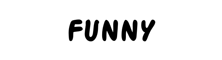 SF Action Man Bold  Free Fonts Download