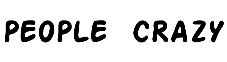 SF Action Man Bold  Free Fonts Download