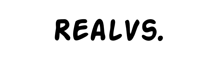 SF Action Man Bold  Free Fonts Download