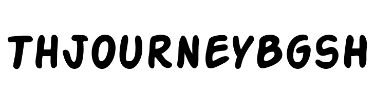 SF Action Man Bold  Free Fonts Download