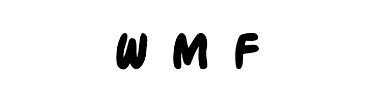 SF Action Man Bold  Free Fonts Download