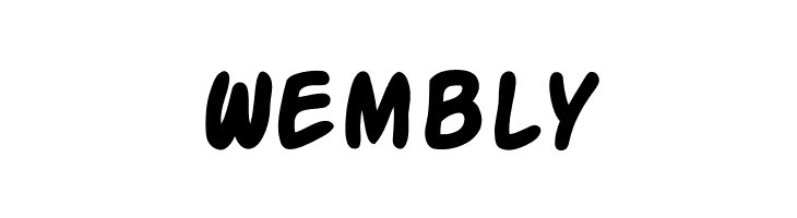 SF Action Man Bold  Free Fonts Download