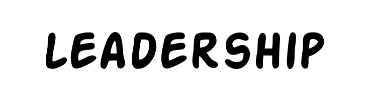 SF Action Man Bold  Free Fonts Download