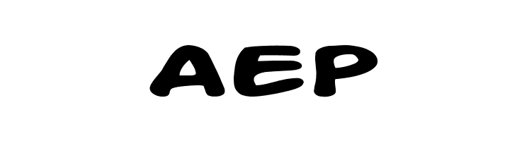 SF Action Man Extended Bold  Free Fonts Download