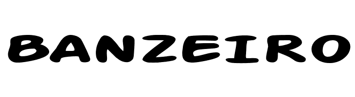 SF Action Man Extended Bold  Free Fonts Download