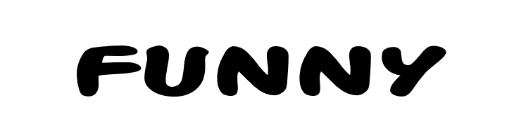 SF Action Man Extended Bold  Free Fonts Download