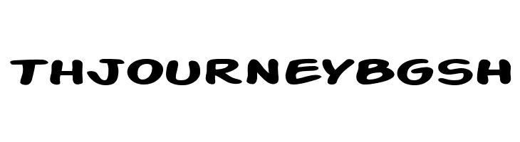 SF Action Man Extended Bold  Free Fonts Download
