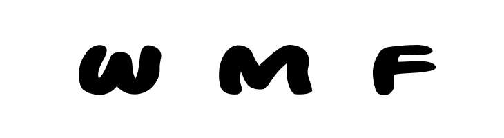 SF Action Man Extended Bold  Free Fonts Download