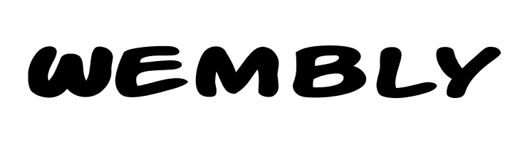 SF Action Man Extended Bold  Free Fonts Download