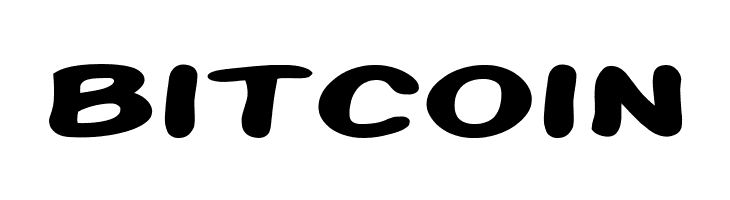 SF Action Man Extended Bold  Free Fonts Download