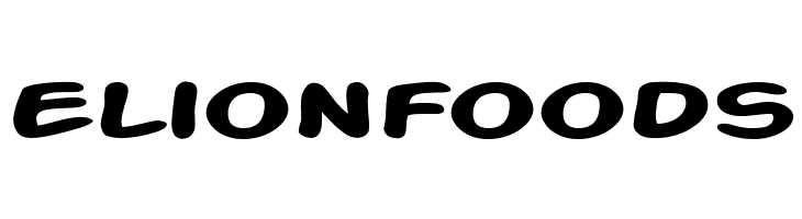 SF Action Man Extended Bold  Free Fonts Download