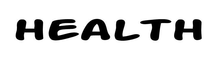 SF Action Man Extended Bold  Free Fonts Download