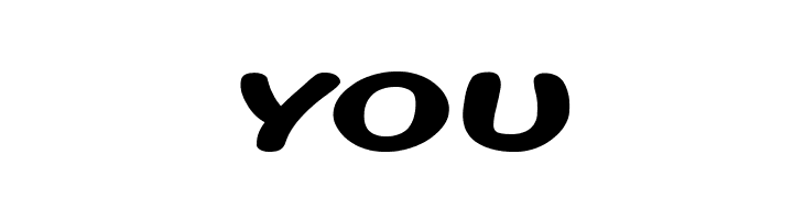 SF Action Man Extended Bold  Free Fonts Download