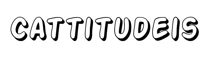 SF Action Man Shaded  Free Fonts Download