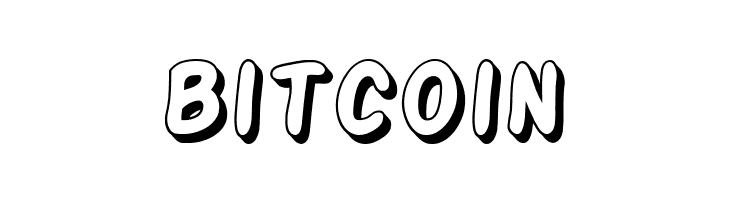 SF Action Man Shaded  Free Fonts Download