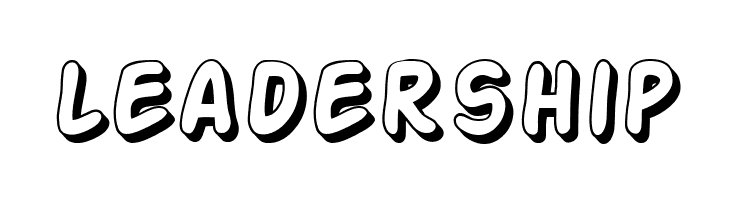 SF Action Man Shaded  Free Fonts Download