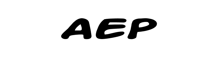 SF Action Man Extended Bold Italic  Free Fonts Download