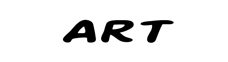 SF Action Man Extended Bold Italic  Free Fonts Download