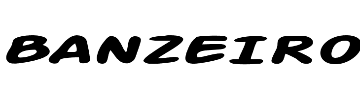 SF Action Man Extended Bold Italic  Free Fonts Download