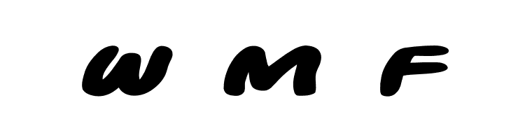 SF Action Man Extended Bold Italic  Free Fonts Download