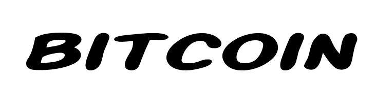 SF Action Man Extended Bold Italic  Free Fonts Download