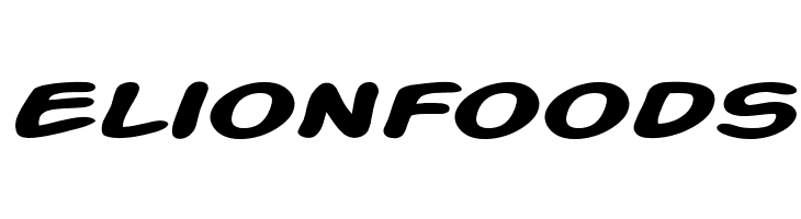 SF Action Man Extended Bold Italic  Free Fonts Download