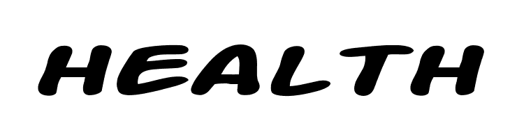SF Action Man Extended Bold Italic  Free Fonts Download