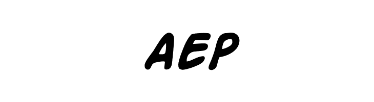 SF Action Man Bold Italic  Free Fonts Download