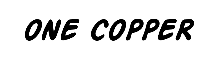 SF Action Man Bold Italic  Free Fonts Download