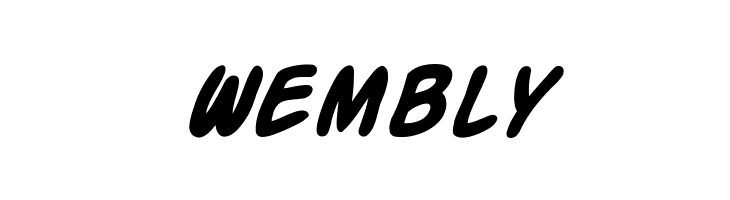 SF Action Man Bold Italic  Free Fonts Download