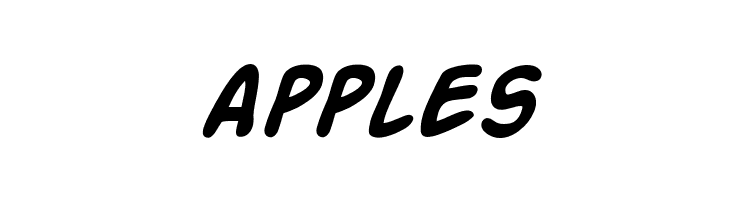 SF Action Man Bold Italic  Free Fonts Download