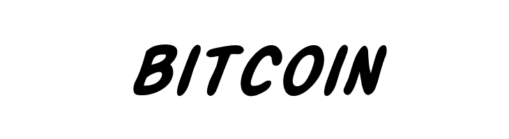 SF Action Man Bold Italic  Free Fonts Download