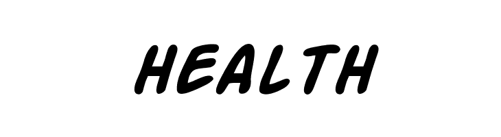 SF Action Man Bold Italic  Free Fonts Download