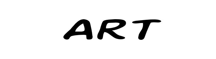 SF Action Man Extended Italic  Free Fonts Download