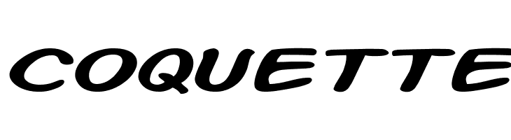 SF Action Man Extended Italic  Free Fonts Download