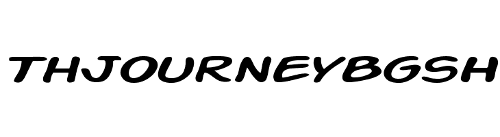 SF Action Man Extended Italic  Free Fonts Download