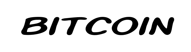 SF Action Man Extended Italic  Free Fonts Download