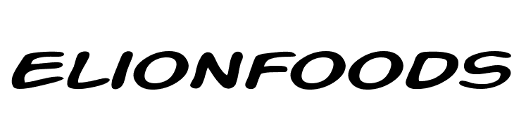 SF Action Man Extended Italic  Free Fonts Download